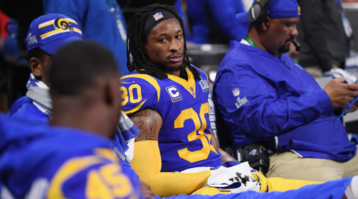todd-gurley-super-bowl.jpg